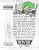 Rover 1925 02.jpg